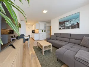 Prodej bytu 3+kk, Praha - Chodov, 63 m2