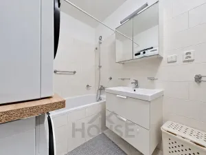 Prodej bytu 3+kk, Praha - Chodov, 63 m2