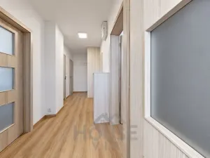 Prodej bytu 3+kk, Praha - Chodov, 63 m2