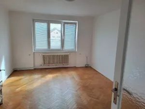 Pronájem bytu 2+1, Říčany, Alšova, 58 m2