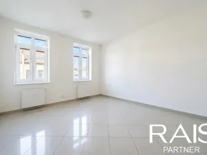 Prodej bytu 1+kk, Brno, Valchařská, 30 m2