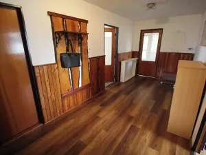 Prodej bytu 3+1, Jirny, Na Jablonce, 125 m2