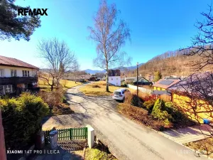 Prodej rodinného domu, Jeseník, Erbenova, 200 m2