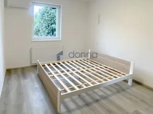 Pronájem rodinného domu, Praha, Žilovská, 176 m2
