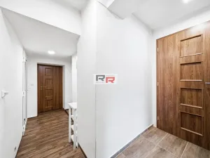 Prodej rodinného domu, Olomouc - Slavonín, Dykova, 289 m2