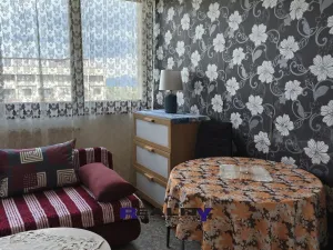 Prodej bytu 1+kk, Litvínov, 26 m2