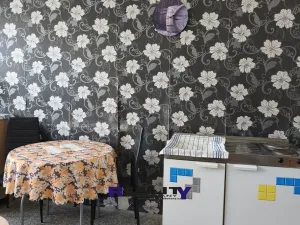 Prodej bytu 1+kk, Litvínov, 26 m2