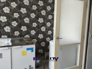 Prodej bytu 1+kk, Litvínov, 26 m2
