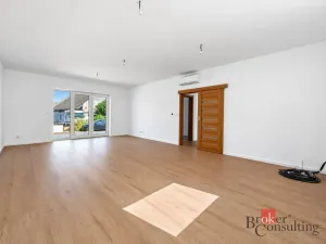 Prodej rodinného domu, Chvaletice, V Telčicích, 97 m2
