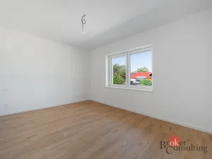 Prodej rodinného domu, Chvaletice, V Telčicích, 97 m2