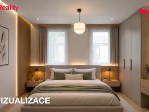 Prodej rodinného domu, Jizbice, 109 m2