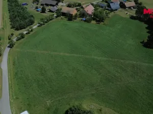 Prodej pozemku pro bydlení, Dobruška - Mělčany, 1087 m2
