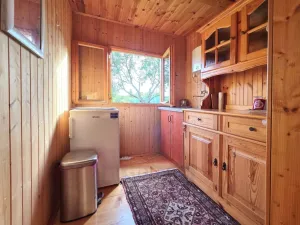 Prodej zahrady, Litvínovice - Šindlovy Dvory, 401 m2