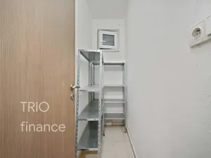 Prodej rodinného domu, Svatobořice-Mistřín, Na Pískách, 157 m2