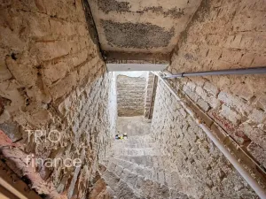 Prodej rodinného domu, Svatobořice-Mistřín, Na Pískách, 157 m2
