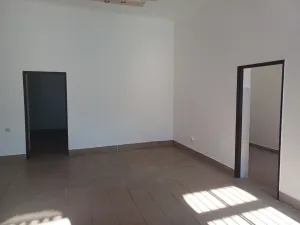 Prodej obchodního prostoru, Brno, náměstí 28. října, 75 m2