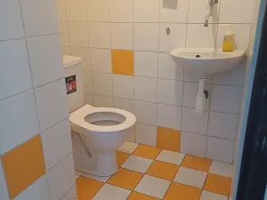 Prodej obchodního prostoru, Brno, náměstí 28. října, 75 m2