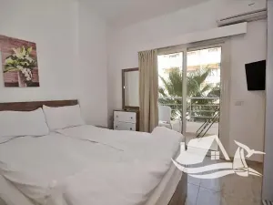 Prodej bytu 4+kk, Hurghada, Egypt, 70 m2