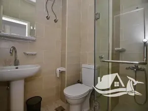 Prodej bytu 4+kk, Hurghada, Egypt, 70 m2