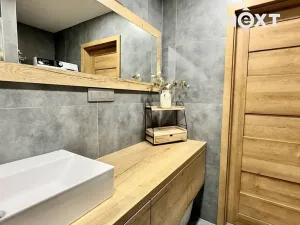 Prodej bytu 3+1, Kroměříž, Francouzská, 73 m2