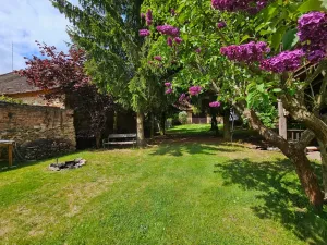 Prodej chalupy, Malinová, 105 m2