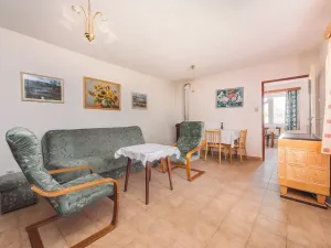 Prodej rodinného domu, Horní Bradlo, 125 m2