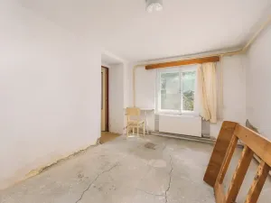 Prodej rodinného domu, Horní Bradlo, 125 m2