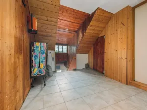 Prodej rodinného domu, Horní Bradlo, 125 m2