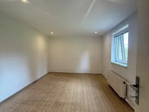 Prodej rodinného domu, Držkov, 100 m2