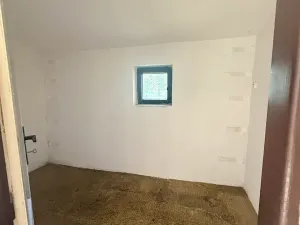 Prodej rodinného domu, Držkov, 100 m2
