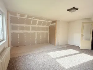Prodej rodinného domu, Držkov, 100 m2