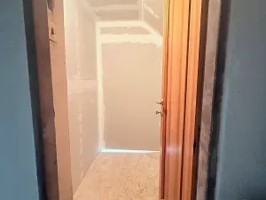Prodej rodinného domu, Držkov, 100 m2