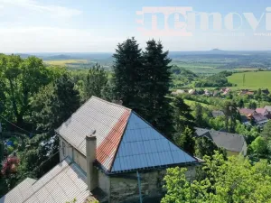 Prodej ubytování, Žitenice - Skalice, 150 m2