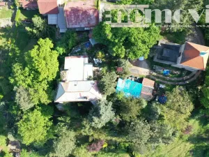 Prodej ubytování, Žitenice - Skalice, 150 m2