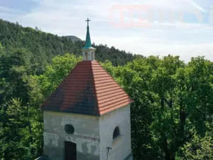 Prodej ubytování, Žitenice - Skalice, 150 m2