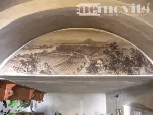 Prodej ubytování, Žitenice - Skalice, 150 m2