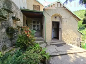 Prodej ubytování, Žitenice - Skalice, 150 m2