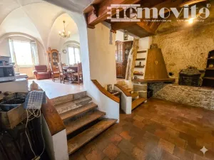 Prodej ubytování, Žitenice - Skalice, 150 m2