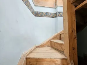 Prodej ubytování, Žitenice - Skalice, 150 m2