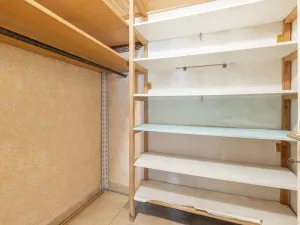 Prodej bytu 3+1, Brno - Lesná, Třískalova, 72 m2