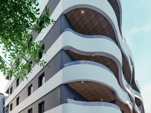 Prodej bytu 4+kk, Torrevieja, Alicante, Španělsko, 102 m2