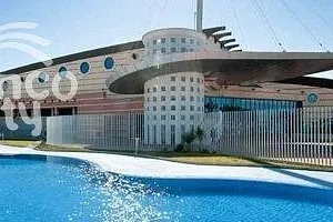 Prodej bytu 4+kk, Torrevieja, Alicante, Španělsko, 102 m2