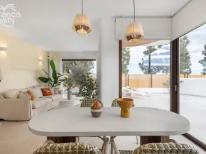 Prodej bytu 3+kk, Los Alcazares, Murcia, Španělsko, 67 m2