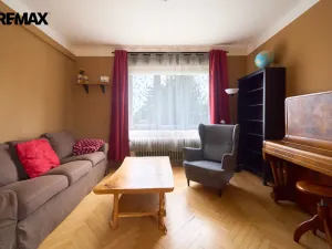 Prodej rodinného domu, Hradec Králové - Plácky, Kydlinovská, 210 m2