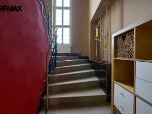 Prodej rodinného domu, Hradec Králové - Plácky, Kydlinovská, 210 m2