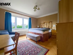 Prodej rodinného domu, Hradec Králové - Plácky, Kydlinovská, 210 m2