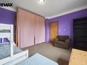 Prodej rodinného domu, Hradec Králové - Plácky, Kydlinovská, 210 m2