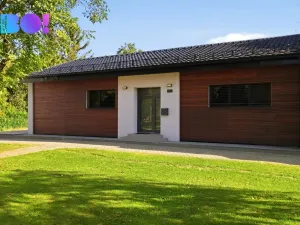Prodej rodinného domu, Žalkovice, 205 m2
