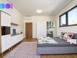 Prodej rodinného domu, Žalkovice, 205 m2