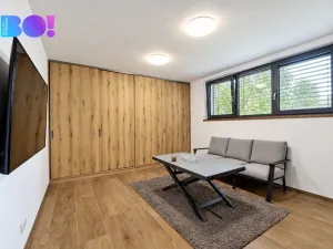 Prodej rodinného domu, Žalkovice, 205 m2